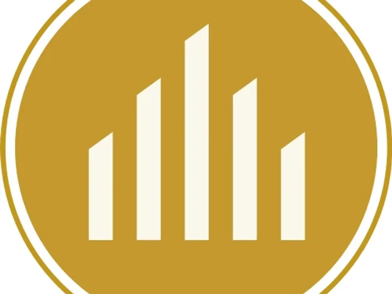 MobileCity 123 Trần Quang Khải