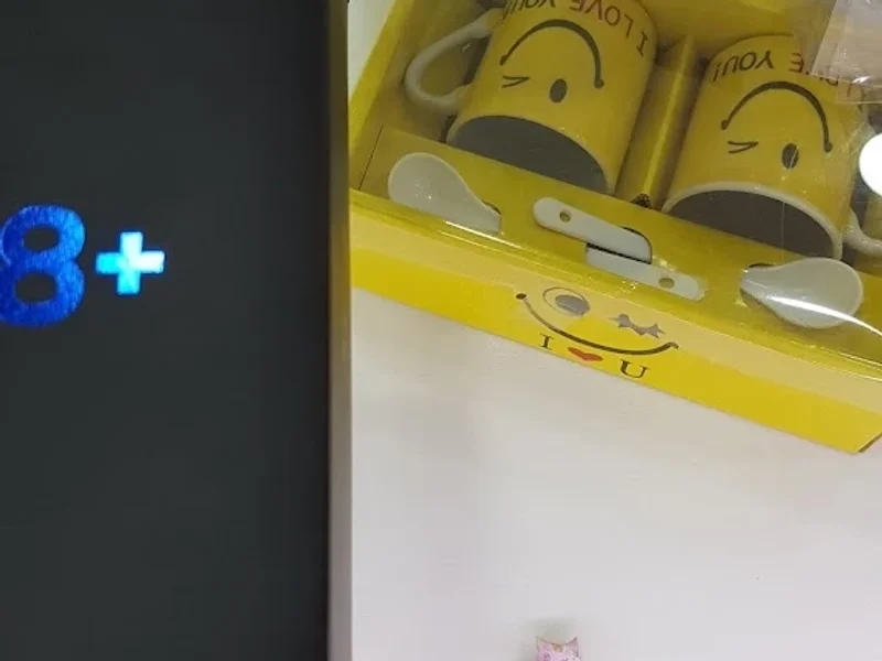 Cửa hàng điện thoại XTmobile