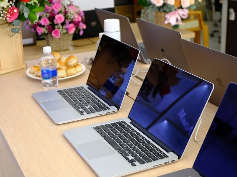 Macad.vn ( Macbook -iMac - Phụ Kiện Apple)