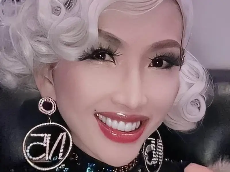 Nha khoa Straight T Niềng Răng Trong Suốt