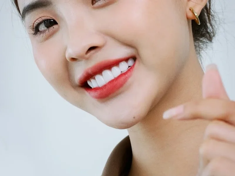 Nha Khoa Emera Dental - CN Quận 1