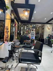 Danh sách 13 salon tóc tại Phường Tân Định Quận 1