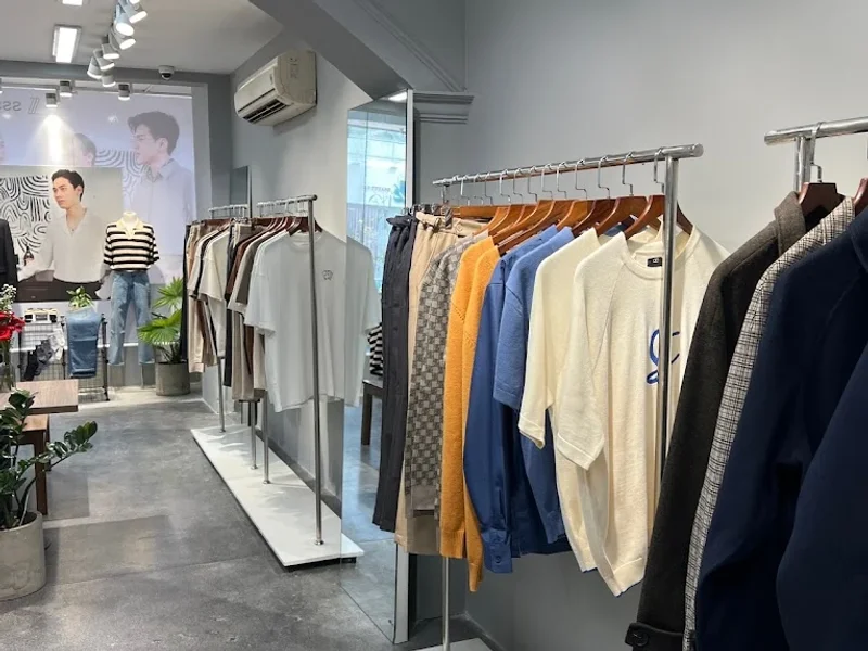 SSSTUTTER NGUYỄN TRÃI