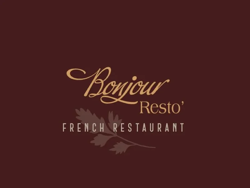 Bonjour Resto' Nguyễn Trãi