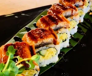 quán nhậu tại Phường Bến Thành Quận 1