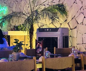 quán phở tại Phường Cô Giang Quận 1