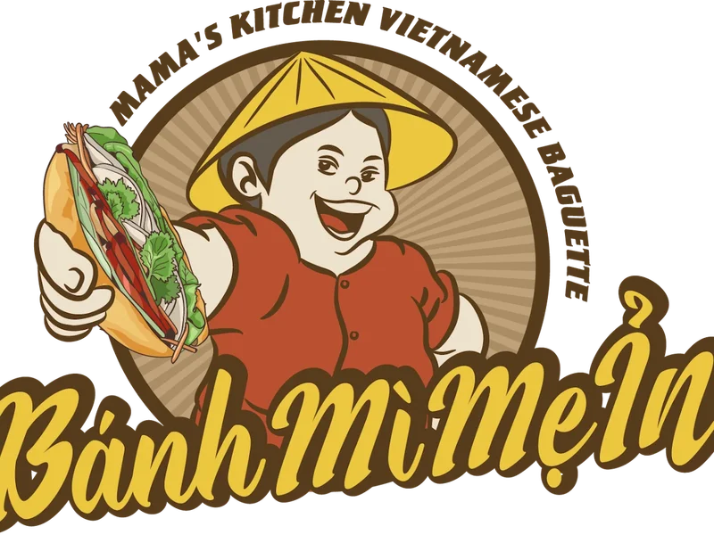 Bánh Mì Mẹ Ỉn - 136/13