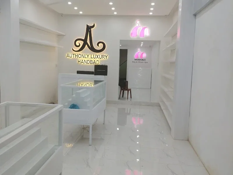 ELISE - Lý Tự Trọng