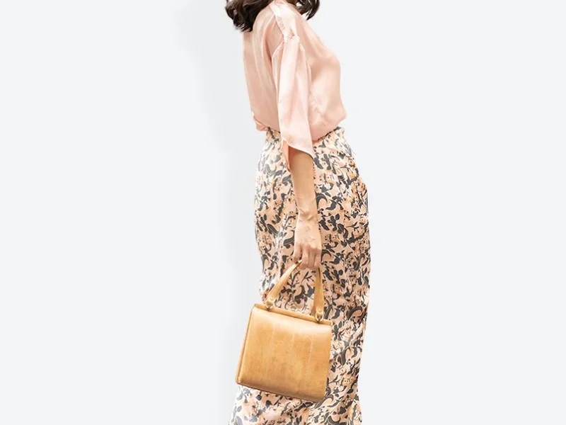 Thời Trang F2 - Fashion & Freedom