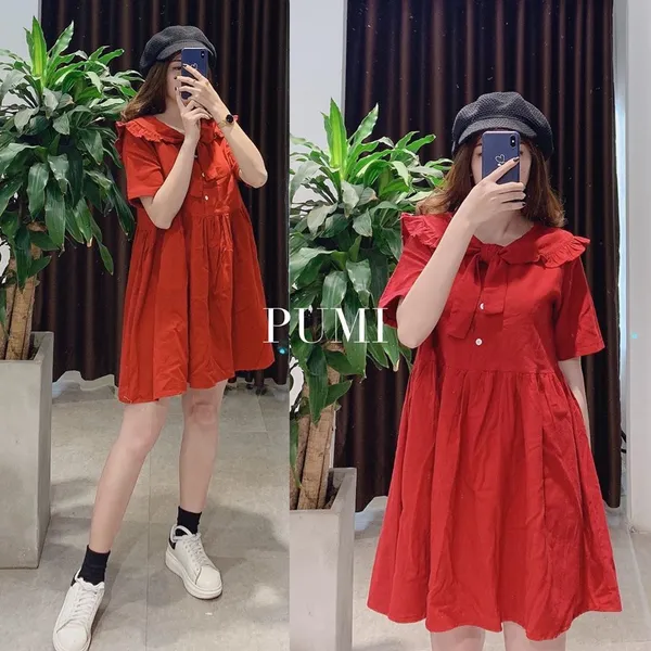 Pumi Shop NTMK Quận 1