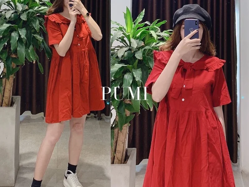 Pumi Shop NTMK Quận 1