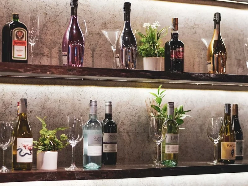 Alagon Saigon Hotel & Spa