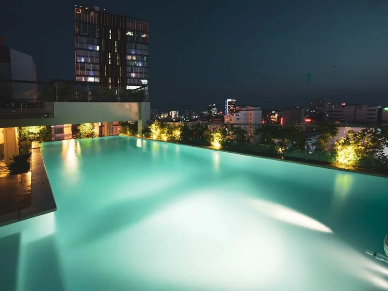 Alagon D'Antique Hotel