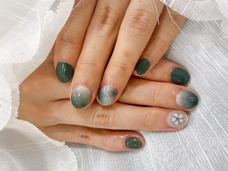 JM Beauty Lounge