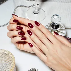 Danh sách 11 tiệm làm nail tại Phường Bến Thành Quận 1