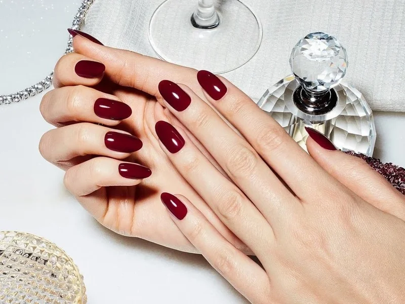 The Privé Spa | International Lash, Nail Care & Spa | Ben Thanh (D1)