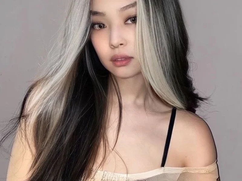 HAIR SALON HIẾU TRANG