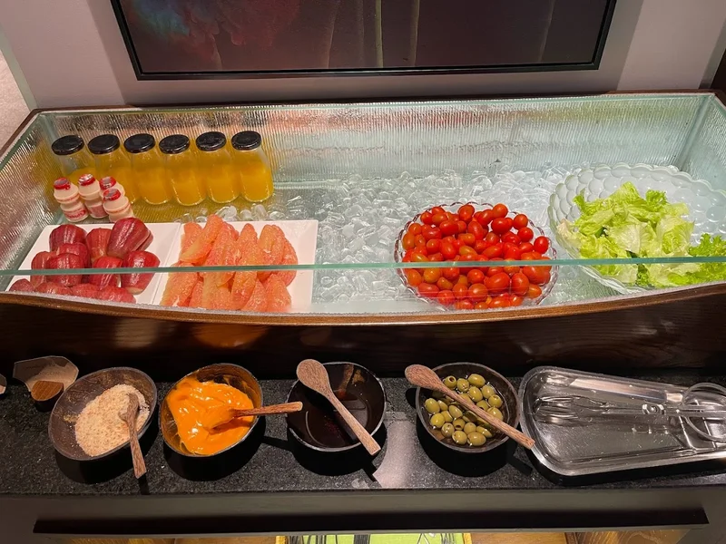 KHÁCH SẠN CHERRY BOUTIQUE