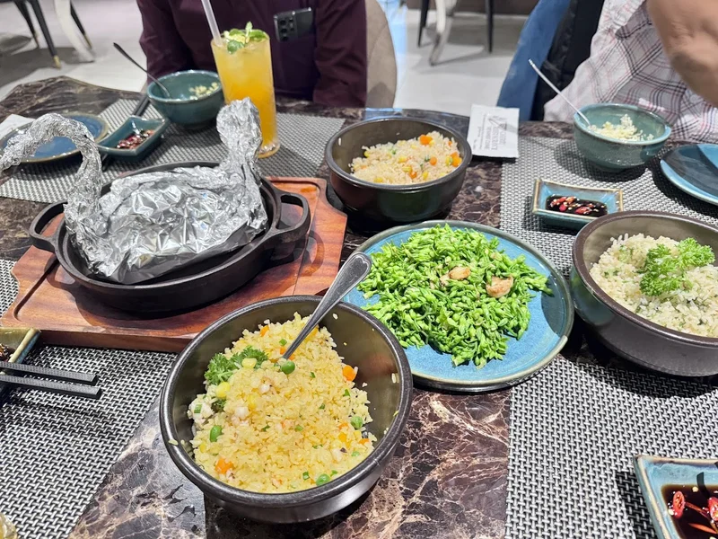 Vivian Apartment - Saigon Notre Dame