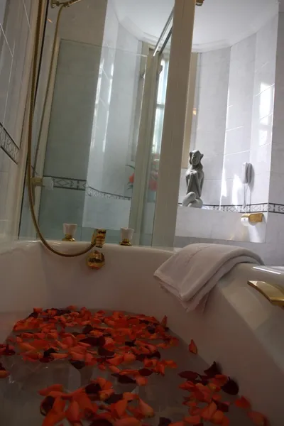 Hotel Grand Saigon