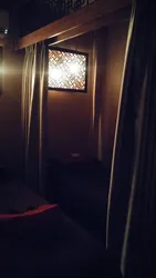 spa tại Phường Bến Nghé Quận 1