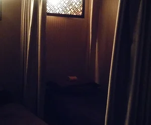 spa tại Phường Bến Nghé Quận 1