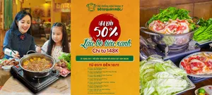 quán nhậu tại Phường 2 Quận 3