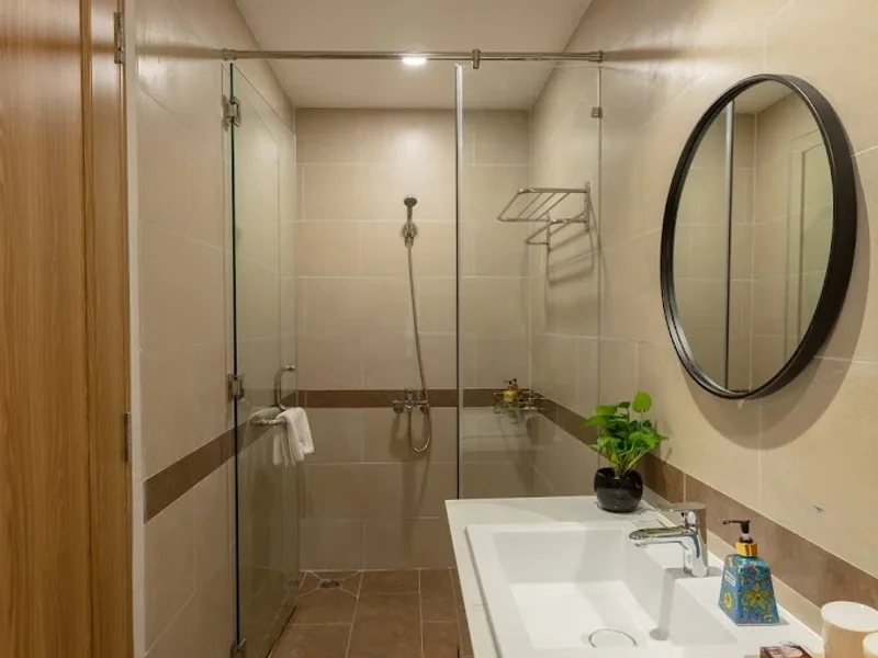 Trung Tâm Hội Nghị - Tiệc cưới Đại Nam Sài Gòn Hotel