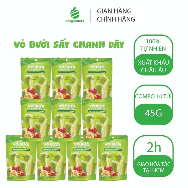 Món Ngon Tại Nhà Tadasa