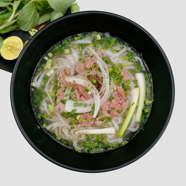 Phở Đức