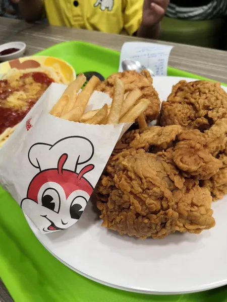 Jollibee