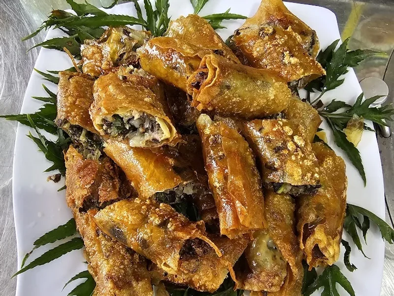 Bia tươi Hà Nội