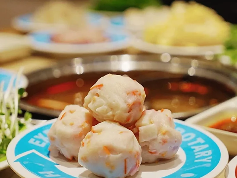 Kichi-Kichi Nguyễn Văn Quá