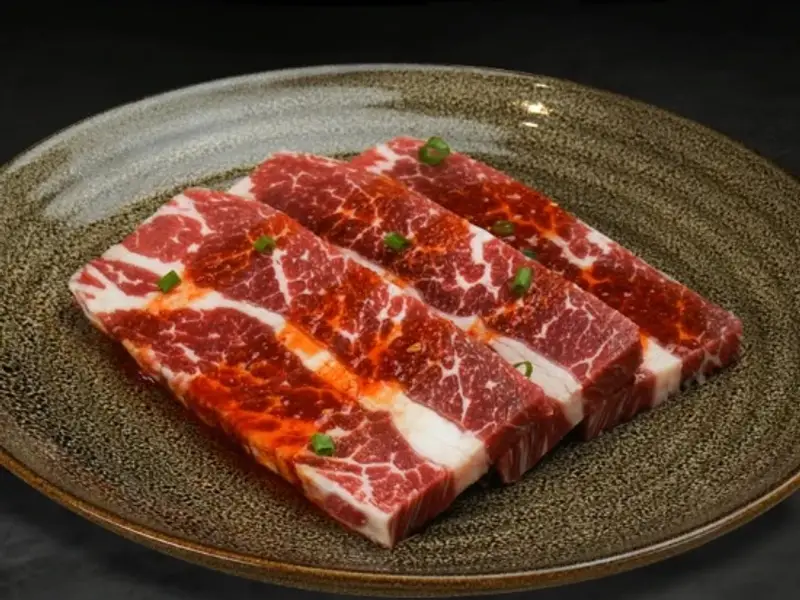 GoGi House Nguyễn Văn Quá