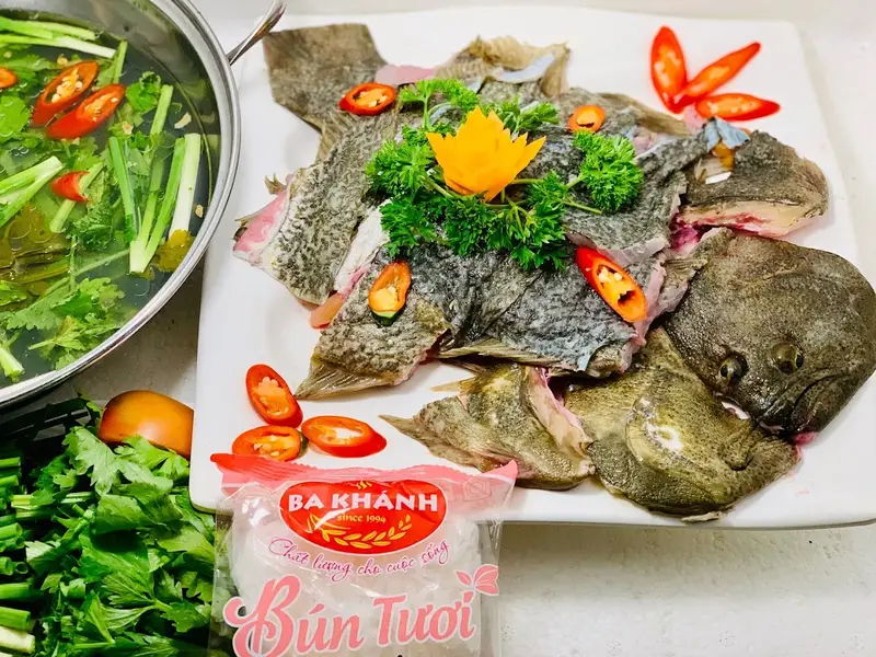 Hàng Dương Sakura