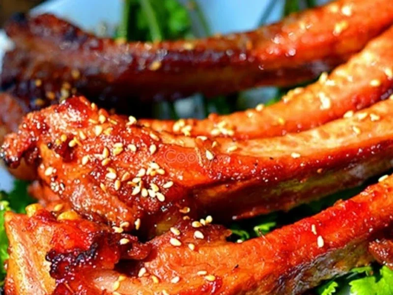 HẢI SẢN TƯƠI SỐNG PHÊ | QUÁN NHẬU NGON BÌNH TÂN