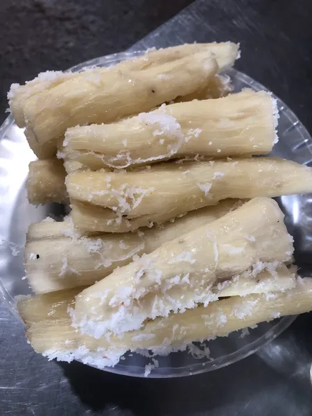Quán Hai Nghẹo