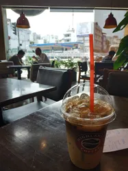 Tổng hợp 8 quán cafe tại Quận 5