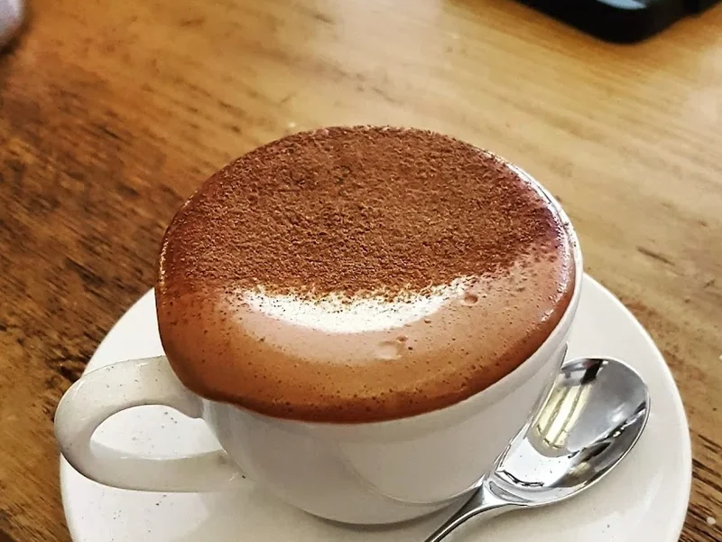 Awesome Coffee Roasters