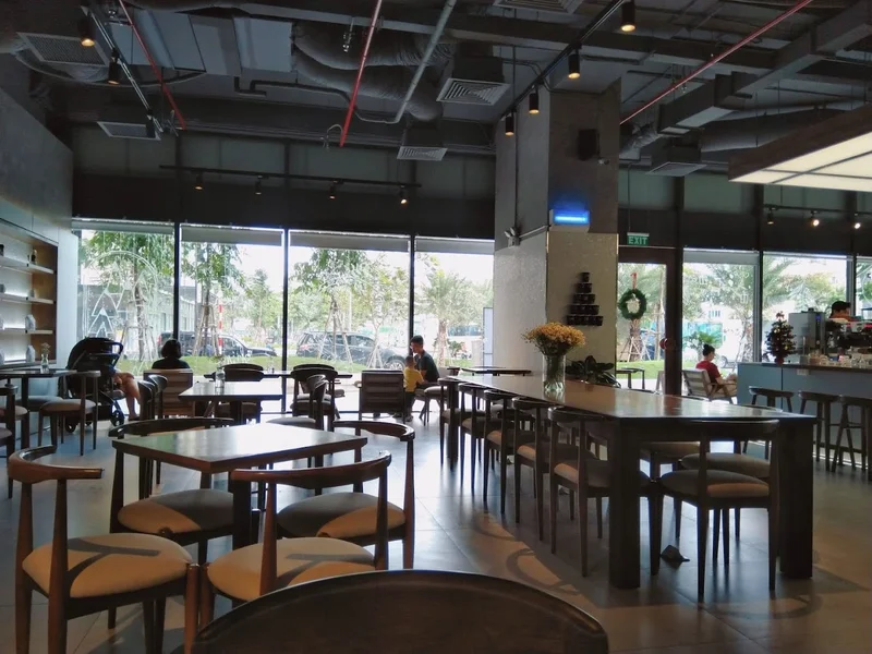 A’dor Café