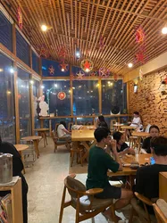 Tổng hợp 28 quán cafe tại Quận 12