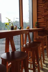 Top 15 quán cafe tại Tân Chánh Hiệp Quận 12