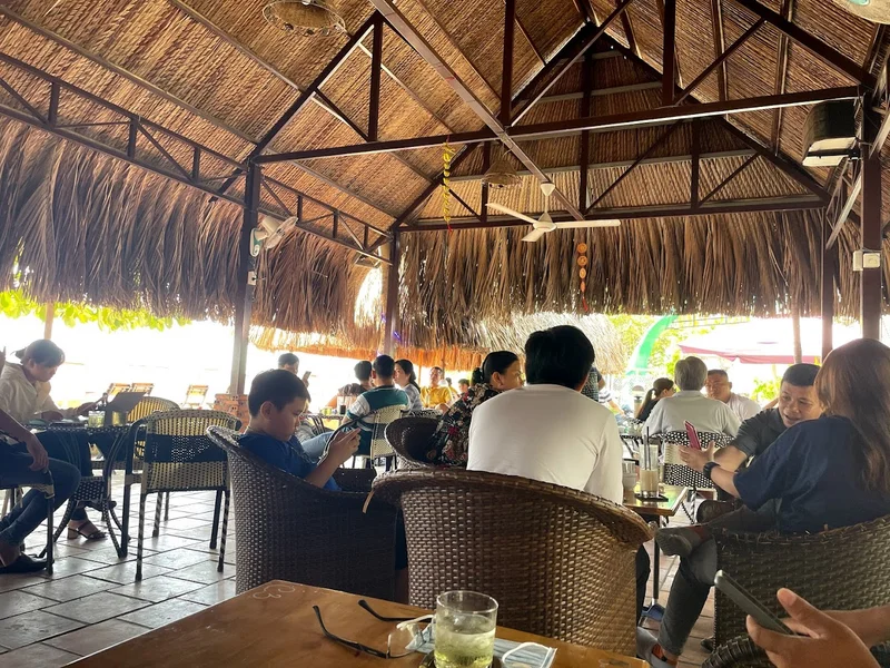 Cà phê Cánh Diều