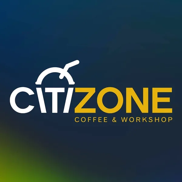 CITIZONE