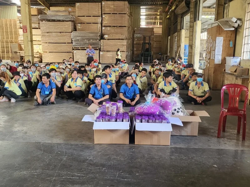 Hot&Cold - Trà Sữa & Xiên Que