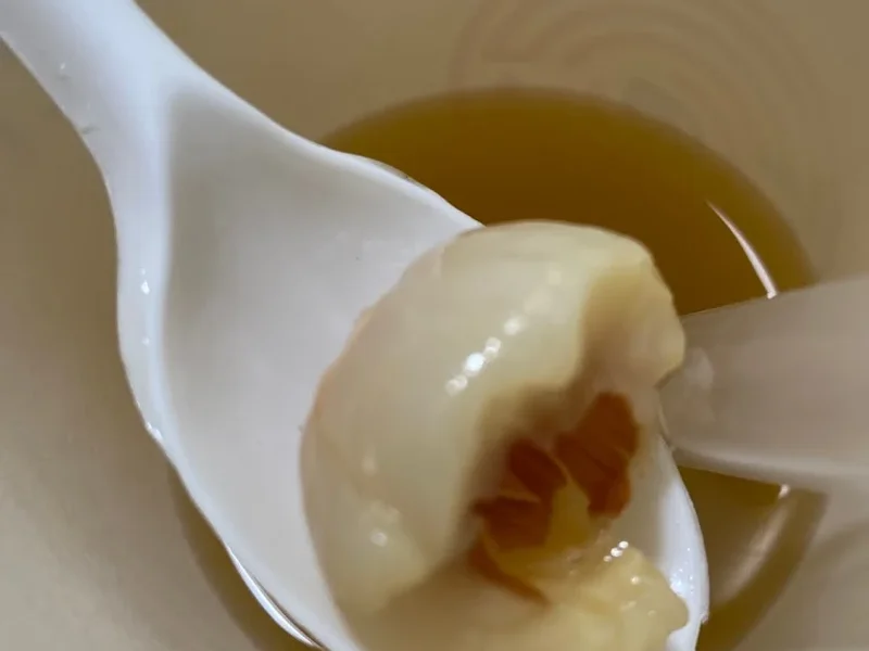 Trà sữa Cộng Đồng