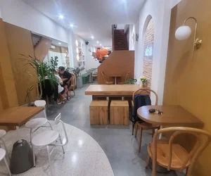 quán trà sữa tại Quận 12