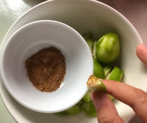 quán trà sữa tại Huyện Củ Chi