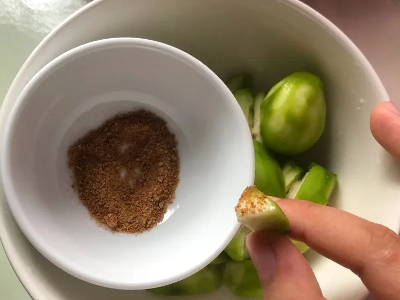 Trà sữa Queen Tea