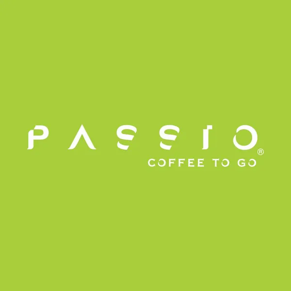 Passio Coffee Củ Chi